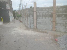 AJN REFORMAS - Photo 3