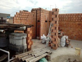 Reformas e Construções Irmão á obra - Photo 0