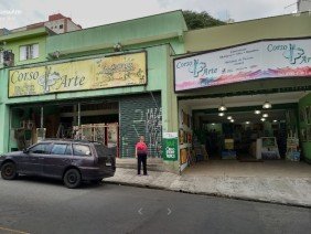 Corso Arte - Photo 8