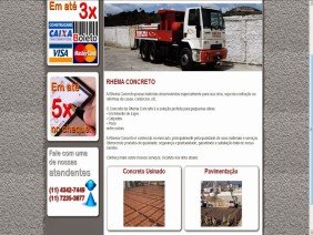 A Concreto ABC - Concreto Usinado - Photo 0