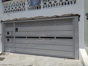 Serralheria Novo Tempo em Diadema - Photo 6