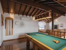 Tressino Arquitetura - Escritório de Arquitetura - Photo 2