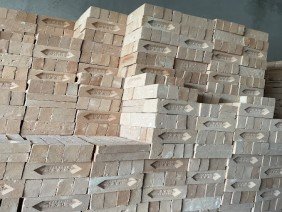 São Paulo Telhados e Material de Construção - Photo 3