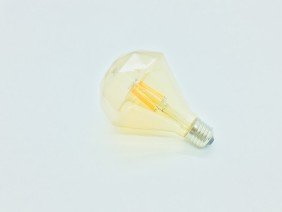 ELETROABC - Photo 3