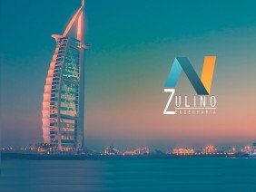Zulino Engenharia - Engenheiro e Arquiteto em São Caetano do Sul - Photo 5