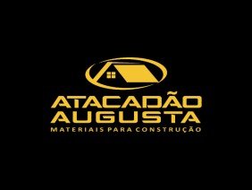 Atacadão Augusta Materiais para Construção - Photo 4