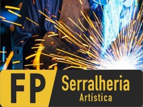 Serralheria FP - Photo 2
