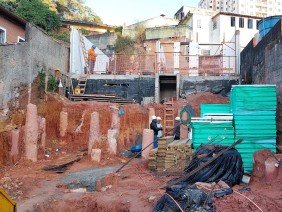 SintraPubli - Photo 6
