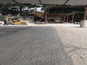 Intertravados Bloco Jef Comércio e Material Para Construção - Photo 1
