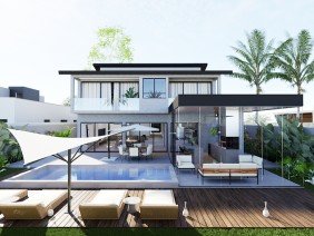 Annelise Pellegrino - Arquitetura - Photo 1