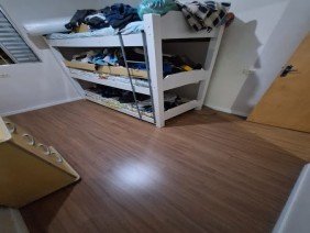 Top Decor Pisos - Photo 3