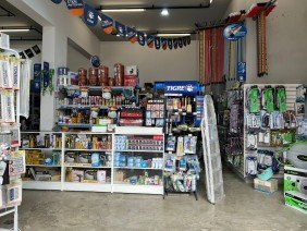 Santa Obra Materiais de Construção - Photo 3