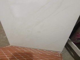 Verdal Pisos e Revestimentos - Photo 1