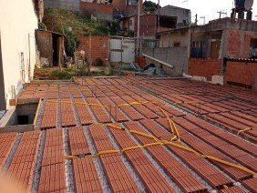 EPRRC* Encanador peq.reforma residência e comercial - Photo 2
