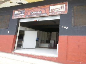 Farias Marcenaria de Qualidade - Photo 5
