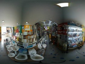 Tetra Campeão Materiais para Construção Ltda - Photo 2