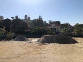 Jair comercio e areia e pedra - Photo 2