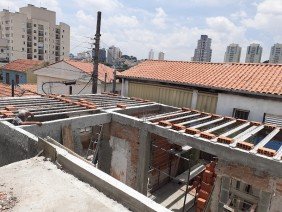 PRADO Serviços de Engenharia Civil, Construções e Reformas - Photo 6