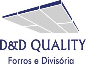 D&D Quality Forros e Divisórias Ltda - Photo 0