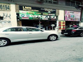 LMS Ferramentas - Photo 2