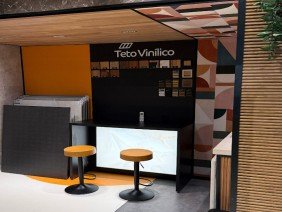 FINE SHOP DESIGN - Photo 1
