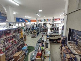 Graziano Materiais de Construção - Photo 2