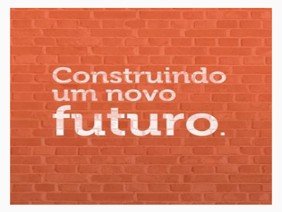 Cobogó Materiais de Construção - Photo 2