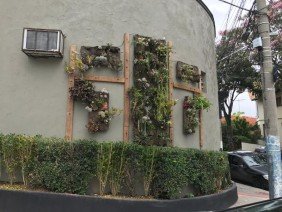 JCS Reformas e Manutenção de Obras Ltda - ME - Photo 2