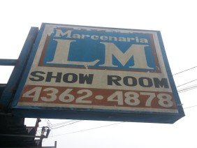 Marcenaria Lm - Photo 0