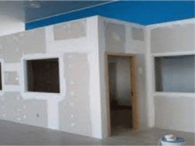 GESSO & DRYWALL| Gesseiro São Bernardo - Photo 2