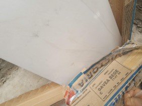 Verdal Pisos e Revestimentos - Photo 2