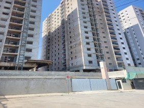 A R T Construtora - Photo 2