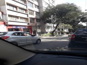 Portal da Construção - Photo 2