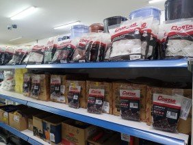 Bora Obra Materiais para Construção - Photo 5