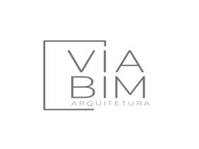 VIABIM | Arquitetura & Construção - Photo 1