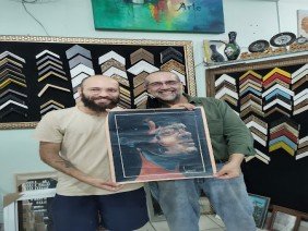 Corso Arte - Photo 2