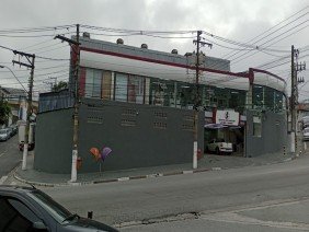 JC Comércio de Materiais para Construção - Photo 7
