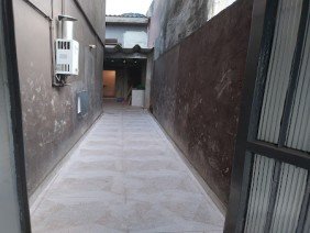 Monteiro Construção - Photo 5