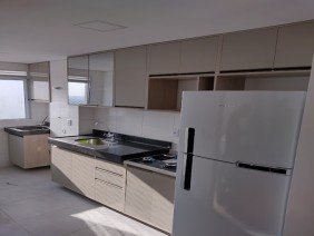 Ldl planejado e montagem de móveis - Photo 1