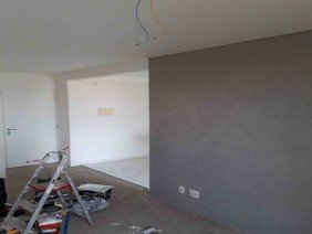 T.A.Pinturas em Geral Ltda - Photo 1