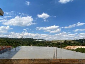 Anconcreto - Concreto Usinado Pronto - Photo 5