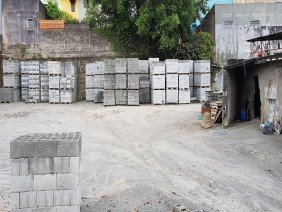 Bloco Gonzalez - Photo 3