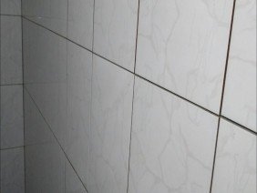 Construção e Reforma Días - Photo 5