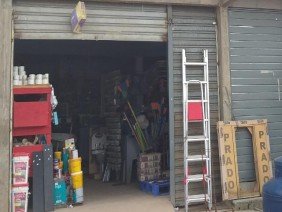 JT Materiais Para Construção - Photo 4