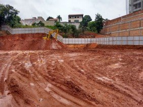 IMGECOM - Photo 1