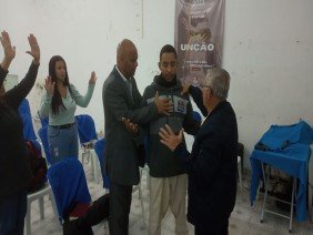 Raquel Ferreira - Engenharia e Construção - Photo 0
