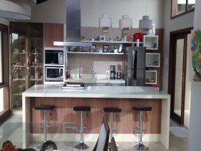 Arquitetura para Construção - Photo 1