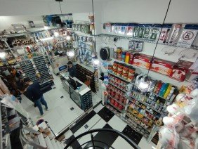 DICONCRETO Materiais para Construção Ltda - Photo 7