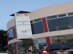 M&G Materiais para Construção e Ferramentas - Photo 1