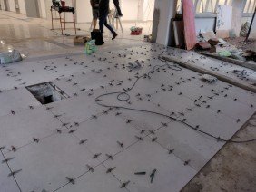 JC construções - Photo 0